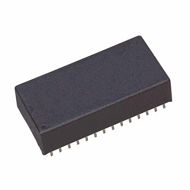 BQ4010LYMA-70N Texas Instruments  Memoria